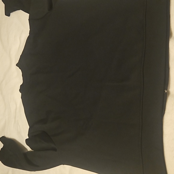 Polo Ralph Lauren ZIP Front Pullover - Picture 5 of 5